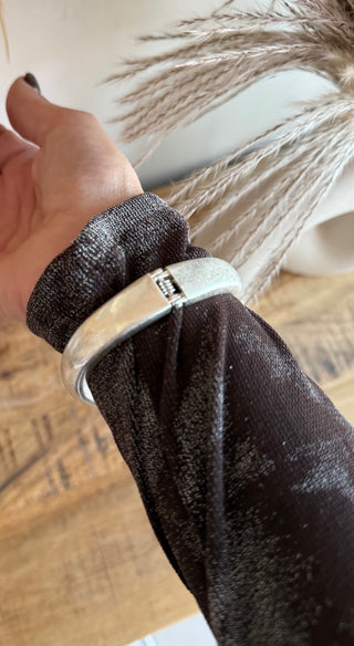 Pulsera Dune