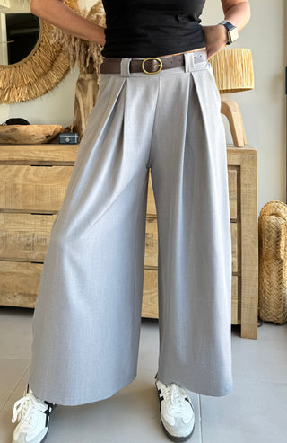 Over Spring Gris