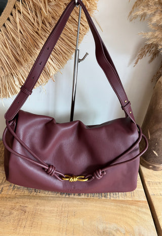 Bolso Knot Soft