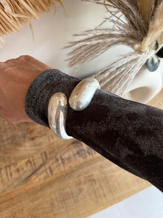 Pulsera Dune