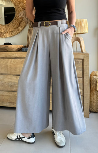 Over Spring Gris