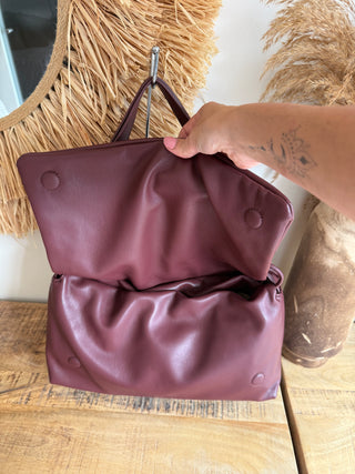 Bolso Knot Soft