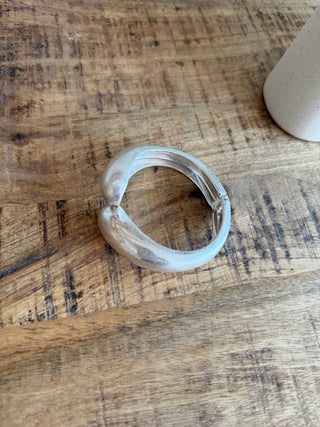 Pulsera Dune