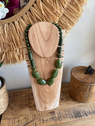 Collar Gaia