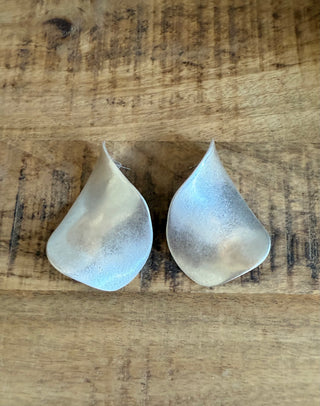 Pendientes Ola