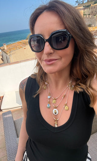 GAFAS DE SOL MARTINA PEY
