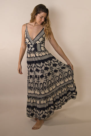 MARTINA PEY INDIA COLLECTION