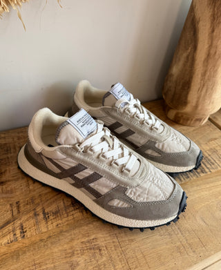 Zapatillas Retro Runner Premium