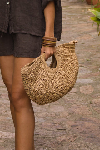 Bolso Cala