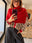 Rojo