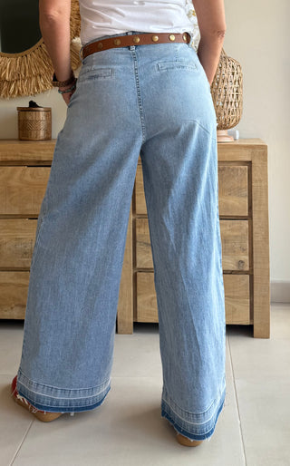 Jean Palazzo Nébida