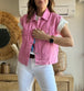 fucsia