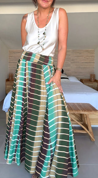 Falda Verona
