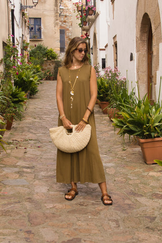 Bolso Cala