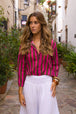 fucsia