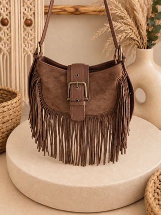 Bolso Dakota