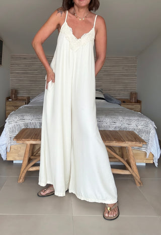 Mono Riviera