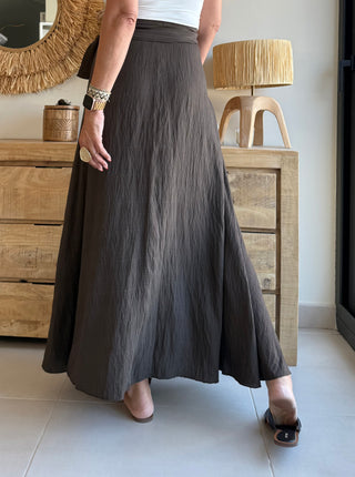 Falda Pareo Ibiza