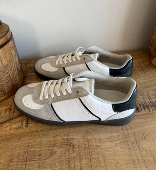 Zapatillas Urban Classic