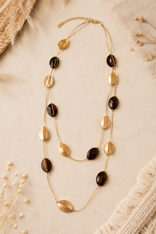 Collar Nerea