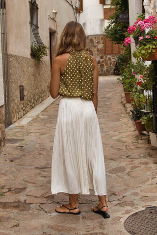 Top Luna Topos