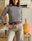 Marrón