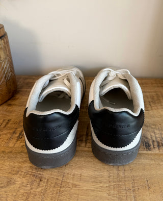 Zapatillas Urban Classic