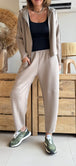 Taupe