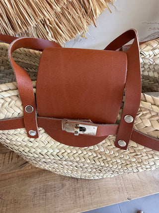 Capazo Toscana Luxe