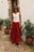 Rojo