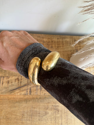 Pulsera Dune