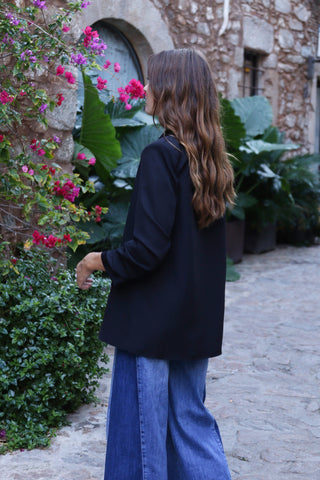 Blazer Fluido