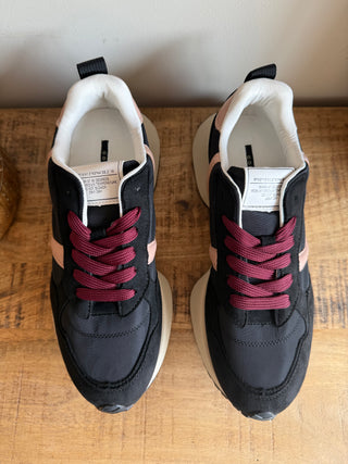Sneakers Sporty Light