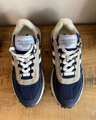 Zapatillas Retro Runner Premium