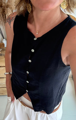 Top Petra
