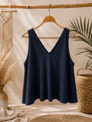 Camiseta Alma