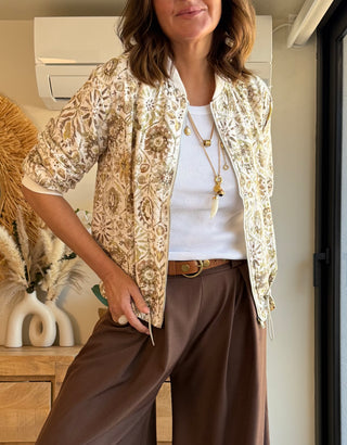 Bomber Jaipur
