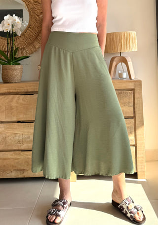 Pantalón one