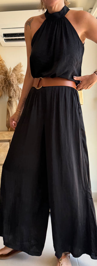 Pantalón Fluido Silk