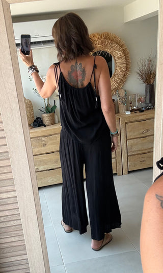 Top Bambula Aura
