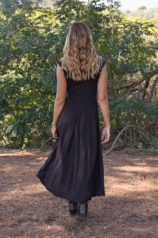Vestido Évora