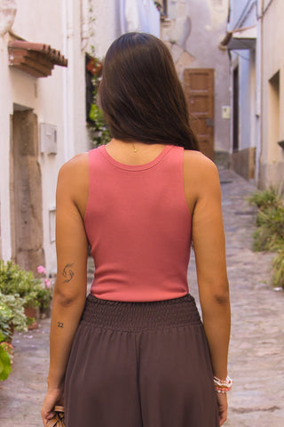 Top Punto Fino