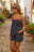 Azul marino