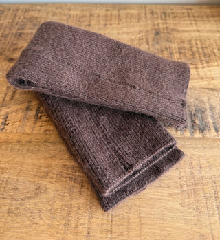 Mitones Soft Cozy – Punto Calentito