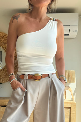 Top Gala