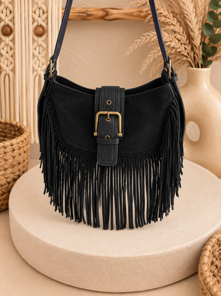 Bolso Dakota