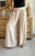 Beige oscuro