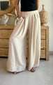Beige oscuro