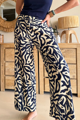 Pantalón Cloe