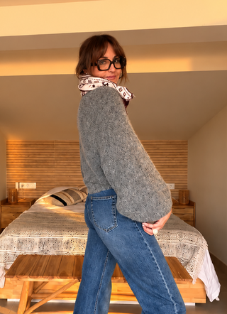 Jersey Murciélago Soft